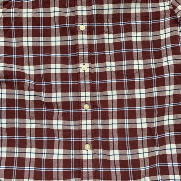 American Eagle Shirt - Picture 2 of 3